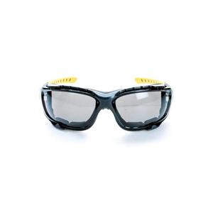 Nom personnalisé Marque Lunettes Lunettes Lunettes de sécurité Pc Lentille Lunettes de soleil de protection - Product Image 2