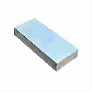 खनिज लौह के लिए चुंबकीय विभाजक चुंबकीय प्लेट स्थायी चुंबकीय विभाजक को हटाता है - Product Image 6