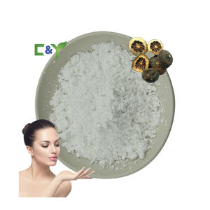 Poudre d'extrait de naringénine, vente en gros, haute qualité, <span class=keywords><strong>98%</strong></span> - Product Image 1