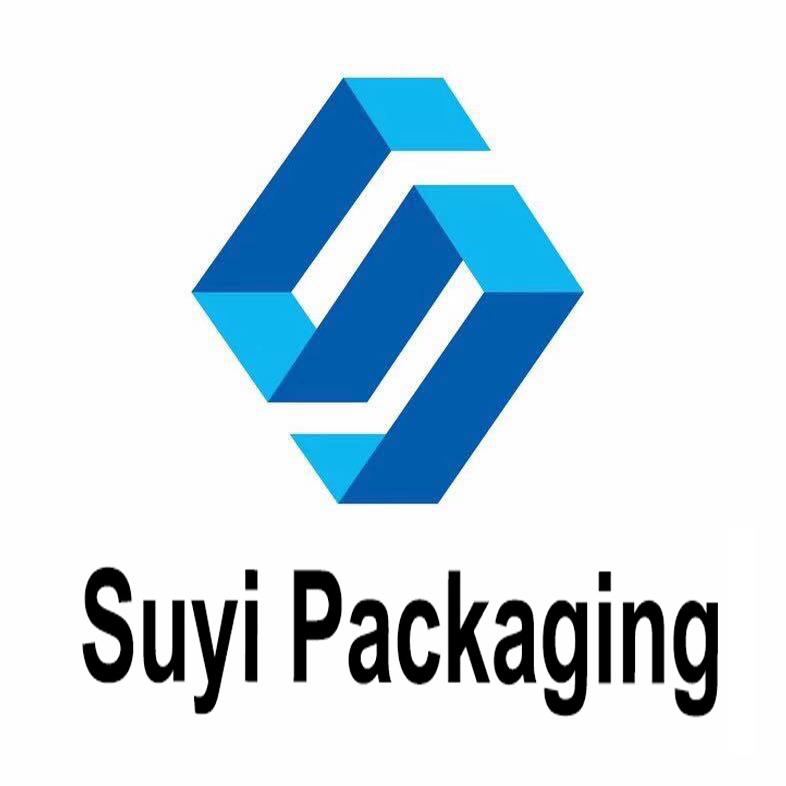 Wenzhou Suyi Technology Co., Ltd. logo