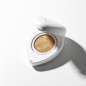 Coussin mat Troistouch Make Mood # 21 Beige K Beauty Formula Maquillage du visage pour tous types de peau Fond de teint - Product Image 1