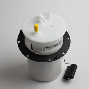 Nieuwe brandstofpomp-assemblage compatibel met Hyundai Elantra, <span class=keywords><strong>2</strong></span> jaar garantie, onderdeelnummer 31110-2D000, 3111008000, 0986580908. - Product Image 4