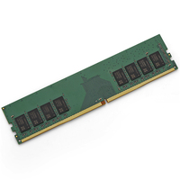Wholesale OEM DDR4 Memory RAM High-Speed 4GB 8GB 16GB 32GB UDIMM Desktop for Computer PC In-Stock