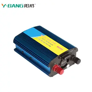 Car 12V to 220V Inverter Cup 300W Car Power Inverter USB AC socket and ciga charger