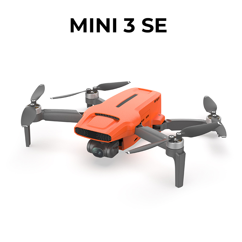 Naranja