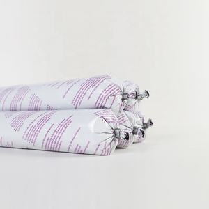 กาวซิลิโคนโพลียูรีเทนสำหรับกระจกรถยนต์แบบไม่ต้องใช้ไพรเมอร์ - Product Image 4