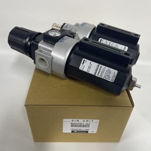 มายด์แมน นิวเมติก แอร์ยูนิต MACP401-15A ประสิทธิภาพสูง ทนทาน กันน้ำ - Product Image 1