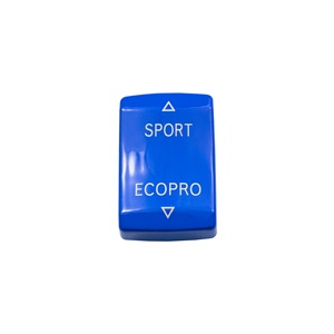 Sensor de Radar Central para coche, botón antideslizante ESP para <span class=keywords><strong>BMW</strong></span> 1 2 3 4 series F20 F21 F23 F24 F30 F31 F32 F33 F34 F36, interruptor de consola - Product Image 6