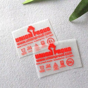 Tùy chỉnh 3D <span class=keywords><strong>Silicone</strong></span> máy in truyền nhiệt dtf chuyển nhãn in cho hàng may mặc - Product Image 4