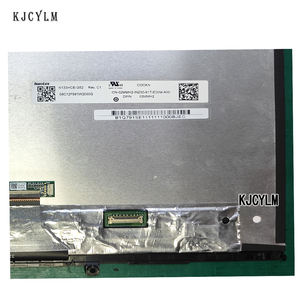 Montaje e5310 para Dell Latitude 5310 <span class=keywords><strong>2</strong></span> en 1 5300 13,3 pulgadas, panel LCD, pantalla táctil - Product Image 2