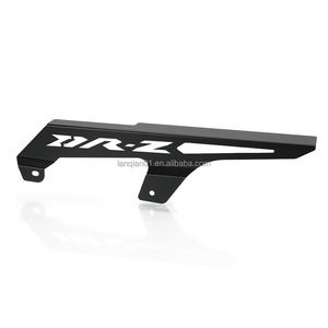 Protector de Cadena y Cubierta de Piñón para Motocicleta Suzuki DRZ400 DRZ400S DRZ400SM DRZ400E <span class=keywords><strong>DR</strong></span>-<span class=keywords><strong>Z</strong></span> <span class=keywords><strong>400</strong></span> E/S 2001-2022 - Product Image 4