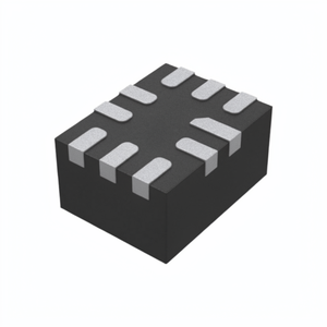 Circuits intégrés d'interface MP2735DQG-LF-Z, commutateur IC SPDT X 2 450MOHM 10QFN 10 VFQFN - Product Image 1