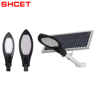 ที่มีคุณภาพสูงแยกขายส่งค้าปลีก<span class=keywords><strong>ไฟ</strong></span><span class=keywords><strong>ถนน</strong></span>พลังงานแสงอาทิตย์พลังงานสูงนำ30W 60วัตต์120W Lifepo4 Ip65ที่มีราคาเสา - Product Image 1