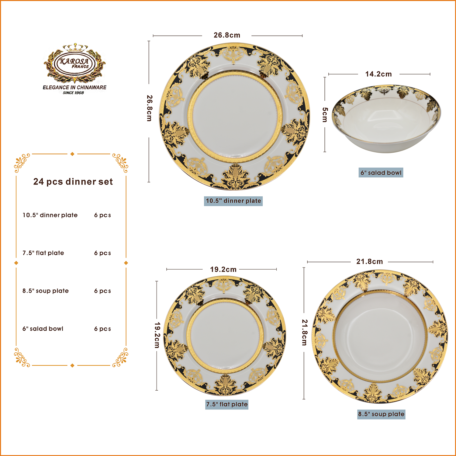 24K GOLDEN PULSE BEAUTY BAR 2個セット AZONE INTERNATIONAL::えっくす☆きゅーと