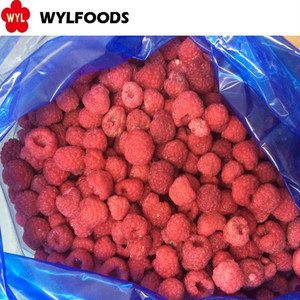 Giá Tốt Nhất Của <span class=keywords><strong>Raspberry</strong></span> Đông Lạnh Toàn Bộ Cho Số Lượng Lớn Bán Sỉ - Product Image 2
