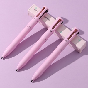 Akeup 4 <span class=keywords><strong>en</strong></span> 1, <span class=keywords><strong>en</strong></span> blanco y negro - Product Image 5