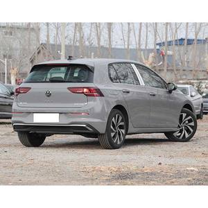 Mejor Precio VW <span class=keywords><strong>Golf</strong></span> 2025 280TSI DSG <span class=keywords><strong>R</strong></span>-Line Edition <span class=keywords><strong>Comprar</strong></span> Gasolina Nuevo Coche En Línea - Product Image 4