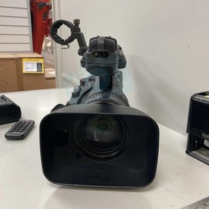 HFT Professional XF300 <b>HD</b> Digital Camera Wholesale Video Camcorder - Product Image 4