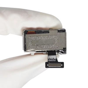 Módulo de Cámara CMOS con Sensor S5k3m5 de 13MP, Lente Mini Zoom <span class=keywords><strong>5x</strong></span> de <span class=keywords><strong>Samsung</strong></span>, Enfoque Automático, Interfaz MIPI, Personalizable, para Redes - Product Image 5