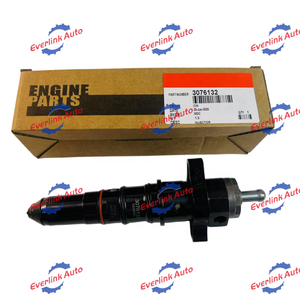 بسعر المصنع مكونات عالية الجودة لمحرك ديزل KTA50 - Product Image 6