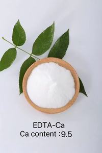Chelated MG จากโรงงานจีนขายดีในราคาที่ดีที่สุดสำหรับ EDTA - Product Image 4