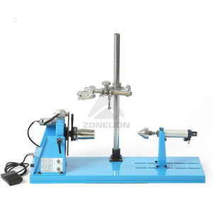 Moteur de noyau de rotateur de soudage automatique Offre Spéciale et composants de moteur pour les industries de la construction Ventes directes en usine - Product Image 3