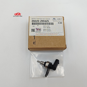 محرك 39220-2M425 أصلي وجديد 2425 مع 392202M425 مع 20 GV80 20 IX25 20 جديد - Product Image 5