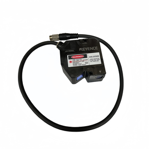 Têtes de capteurs originales LK-H050 LK-H020 LK-H022 LK-H022K LK-H023 LK-H025 pour la mesure industrielle sans contact en stock - Product Image 2