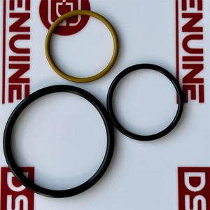 <span class=keywords><strong>O</strong></span> vòng con dấu OEM 2897320 2872405 2894920 cho nhiên liệu phun phụ kiện XPi ISX X15 phun <span class=keywords><strong>O</strong></span> vòng con dấu - Product Image 3