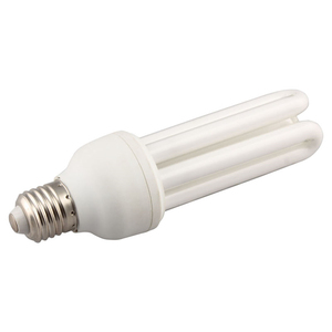 Bán buôn nửa xoắn ốc e27 2u 18 w <span class=keywords><strong>cfl</strong></span> bóng đèn tiết kiệm năng lượng ánh <span class=keywords><strong>s</strong></span>áng với skd phần nguyên liệu - Product Image 3