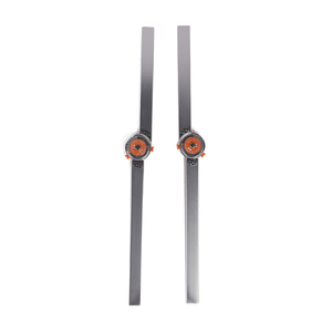 प्रमाणित वयस्क ऑर्थोटिक्स कृत्रिम अंग पैर की शारीरिक चिकित्सा और निर्धारण के लिए एकल अक्ष घुटने के संयुक्त के साथ प्रमाणित वयस्क ऑर्थोटिक्स - Product Image 4