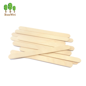 Paleta <span class=keywords><strong>de</strong></span> <span class=keywords><strong>madera</strong></span> <span class=keywords><strong>de</strong></span> palo <span class=keywords><strong>de</strong></span> lollipop palos para venta - Product Image 3