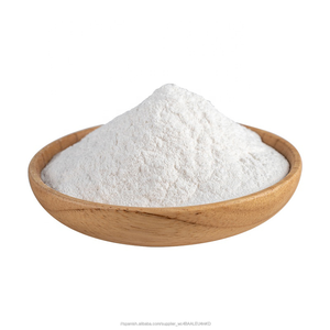 Los fabricantes <span class=keywords><strong>modificado</strong></span> oxidado proteínas <span class=keywords><strong>de</strong></span> almidón <span class=keywords><strong>de</strong></span> maíz - Product Image 1