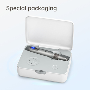 Dr Pen Ultima Microneedle Dermapen Meso Rechargeable Dr Pen - Product Image 2