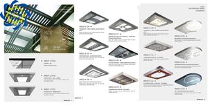 후지 브랜드 파노라마 캡슐 유리 엘리베이터 보기 빌딩 승객 리프트 - Product Image 6