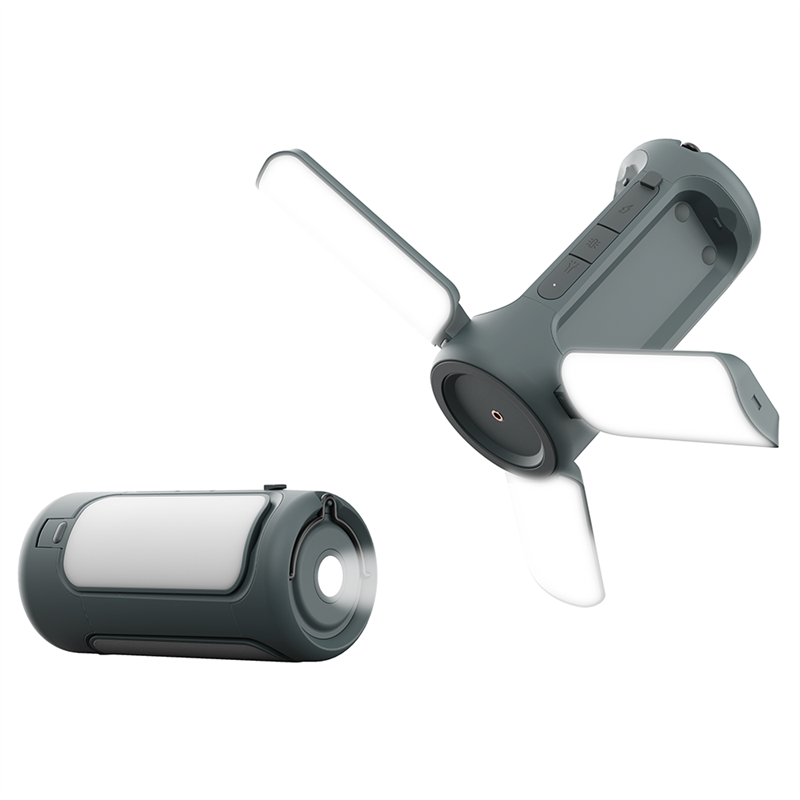 สีน้ำเงินเข้ม