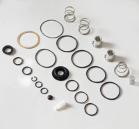 EKKB.46.8 nouveau kit de réparation clapet de pied pour MB4849 modèle de soupape de frein à pied 8700 pour montage OE 2310330 1999-client