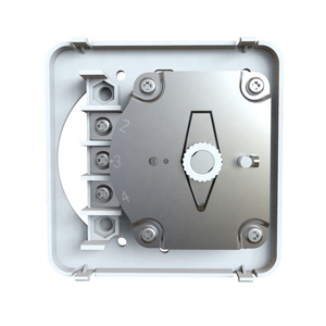 Nhiệt Nhà Máy Nhà cung cấp sưởi ấm và làm mát cơ khí nhiệt - Product Image 5