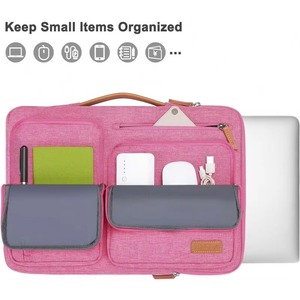 Muestra gratuita del fabricante de mochilas de viaje para hombres, mochilas de negocios, mochila de viaje para portátil con puerto de carga USB. - Product Image 5
