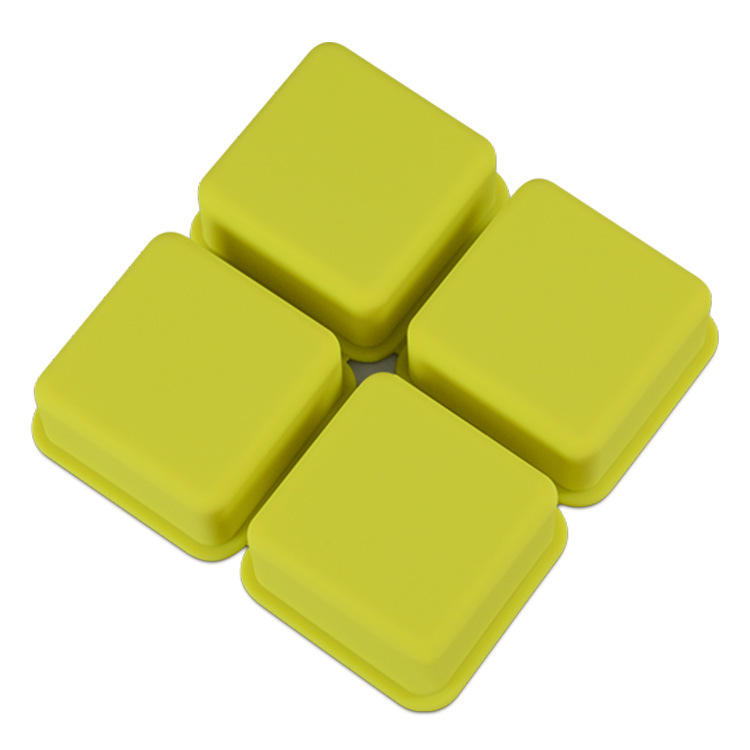 สี่เหลี่ยมจัตุรัส