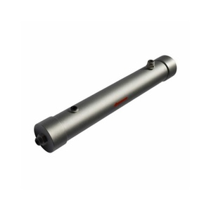 Membrane filtrante en fibres creuses ultra-pure 1,0 MPa-5,0 MPa Module de membrane de purification d'hydrogène H2 pour la récupération des engrais - Product Image 6