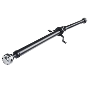 Eje de Transmisión Trasero, Eje de Transmisión Compatible con Buick Encore 2013-2021, para Chevrolet Trax AWD OE:22788958 - Product Image 1