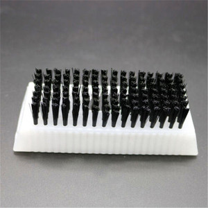 Cepillo uterino ginecológico <span class=keywords><strong>GIMA</strong></span>, cepillo médico desechable para citología, empaquetado en una sola bolsa estéril, cepillo para cuello uterino - Product Image 2