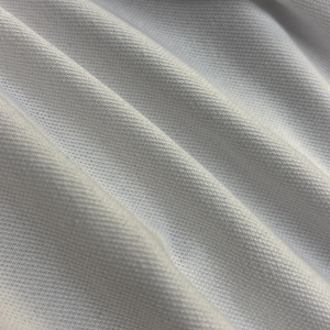 <span class=keywords><strong>T</strong></span>-<span class=keywords><strong>Shirt</strong></span> Vintage da Uomo con Collo Alto e Ricamo, Personalizzabile, Alta Qualità, 100% Cotone, <span class=keywords><strong>Polo</strong></span> Bianca - Product Image 6