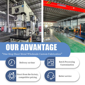 Objectif macro de vision industrielle haute résolution 5MP 12mm à faible distorsion pour inspection SMT PCB et usinage - Product Image 6