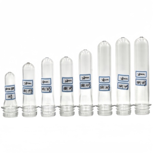 Prix usine Fût <span class=keywords><strong>de</strong></span> Bière Jetable PET Préforme pour 1 Litre 1.5 Litre 20L <span class=keywords><strong>30</strong></span> Litres Bouteille <span class=keywords><strong>De</strong></span> Bière En <span class=keywords><strong>Plastique</strong></span> 28mm 1810 1881 52g 53g 55g - Product Image 3