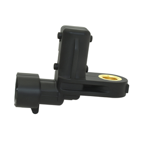 <span class=keywords><strong>Capteur</strong></span> <span class=keywords><strong>ABS</strong></span> BAIXINDE XR822753 pour <span class=keywords><strong>Jaguar</strong></span> - Product Image 1