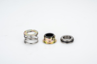 Kit de sello de eje de TK-22-899, 22-777, 7/8, para compresor termo King X426 X430 22-777
