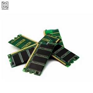 Asli Profesional Harga Rendah Memoria Ram Hyper Ddr3 8Gb 1600Mhz Ram Desktop untuk Komputer Dalam Stok