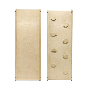 Équipement d'aire de <span class=keywords><strong>jeux</strong></span> intérieure avec rampes et <span class=keywords><strong>jeux</strong></span> pour enfants de la maternelle pour parc sportif <span class=keywords><strong>jardin</strong></span> zone résidentielle aéroport - Product Image 4